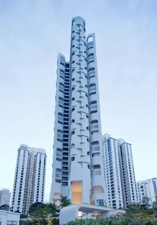 Computer rendering