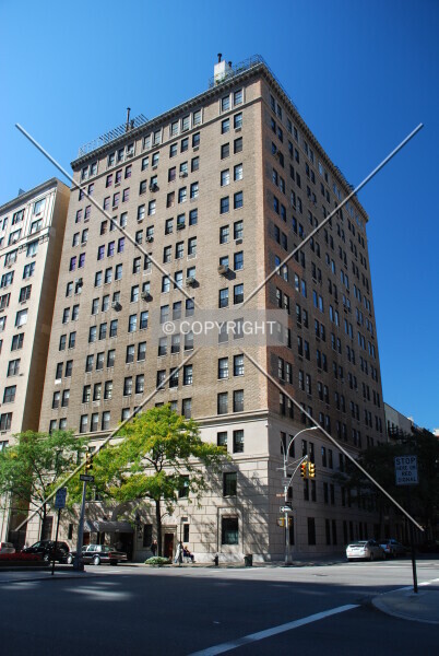 Photo 620-298-399