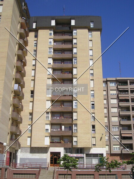 Bizkaia 15