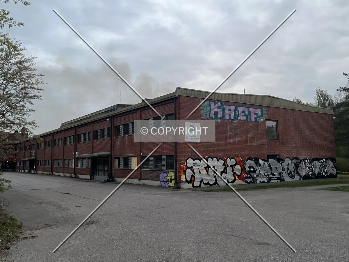 Photo 620-416-158