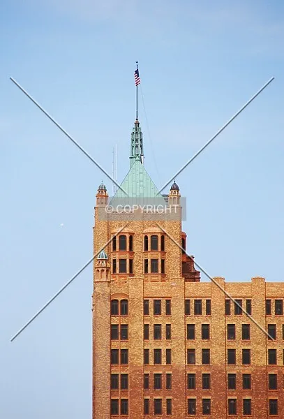 Photo 620-460-725
