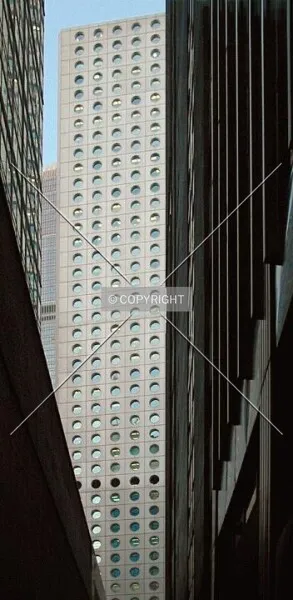 Photo 620-523-607