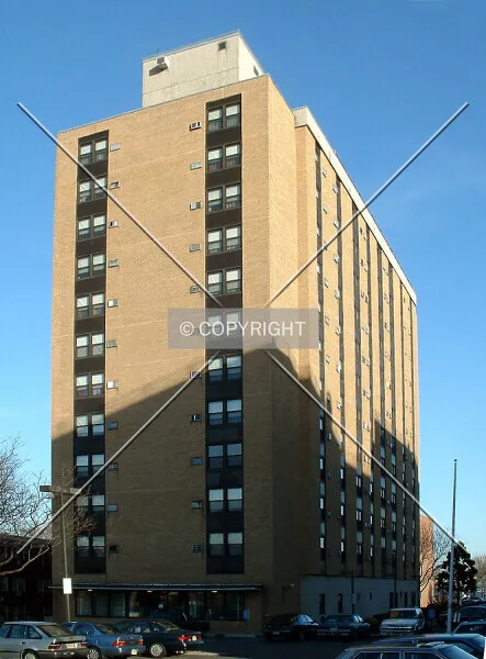 Photo 620-640-729