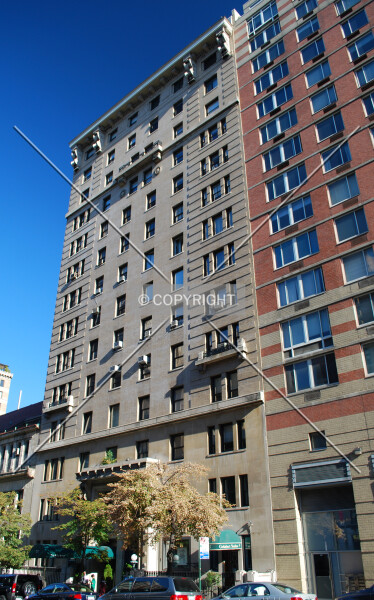 Photo 620-658-769