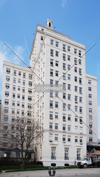 Photo 620-667-522