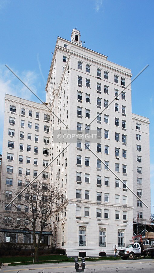 Photo 620-667-522