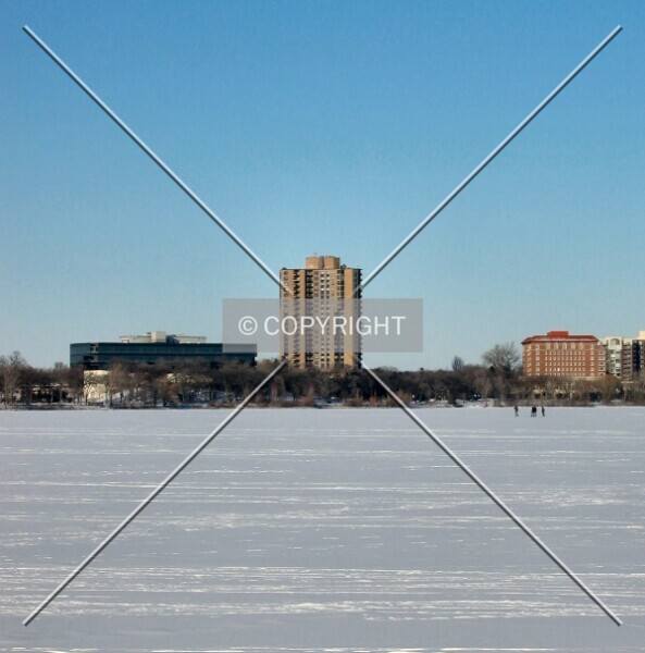 Photo 620-667-870