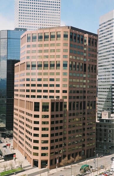 Photo 620-674-299