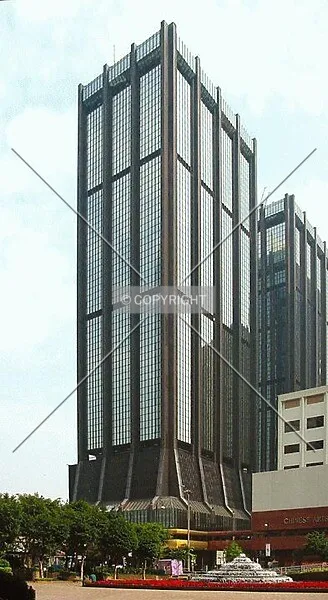 Photo 620-698-478