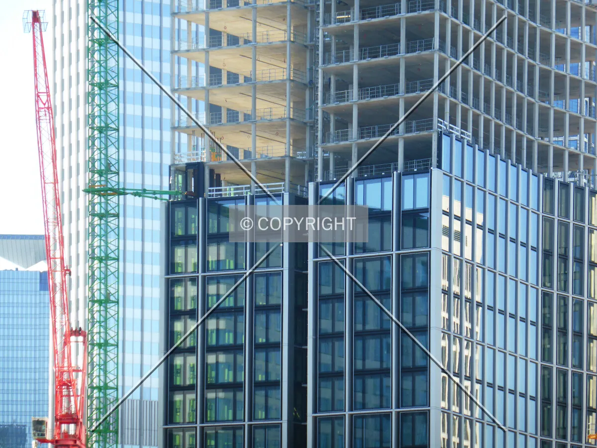 Photo 620-727-658