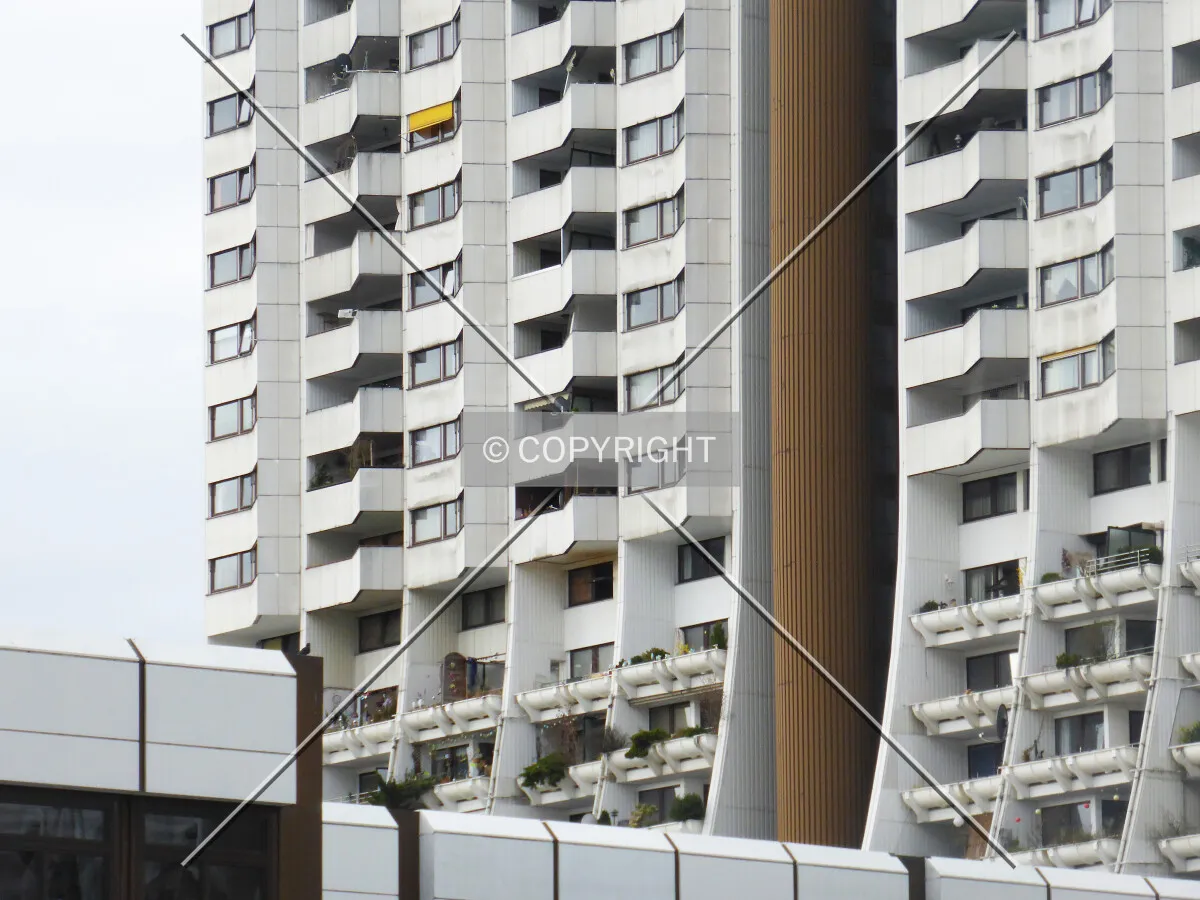 Photo 620-728-974