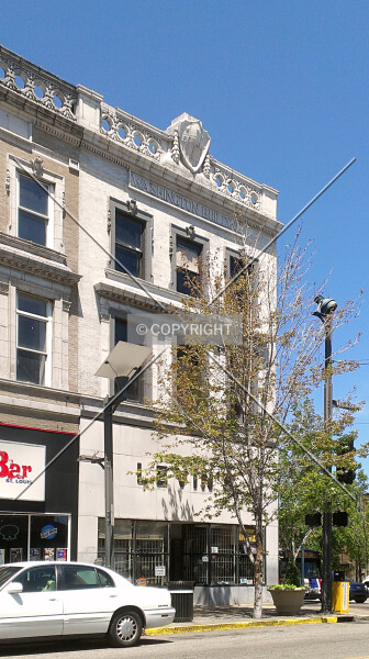 Photo 006-207-293