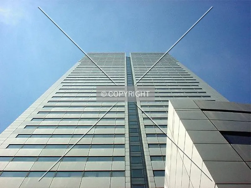 Photo 620-741-651