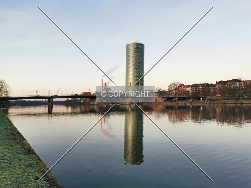 Photo 620-792-759