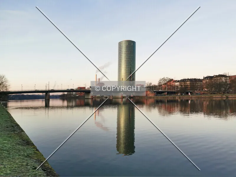Photo 620-792-759