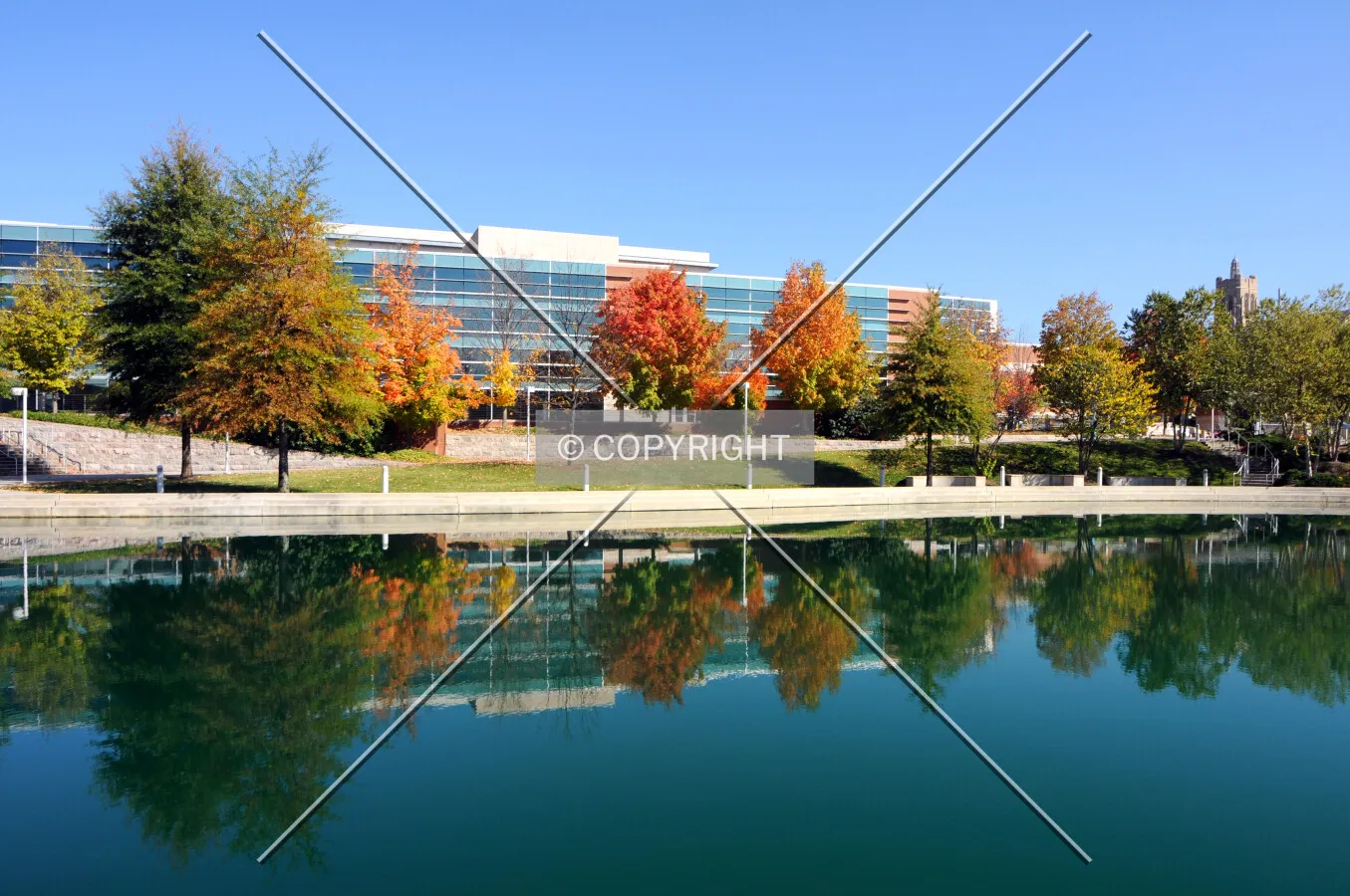 Knoxville Convention Center