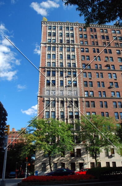 Photo 620-914-214