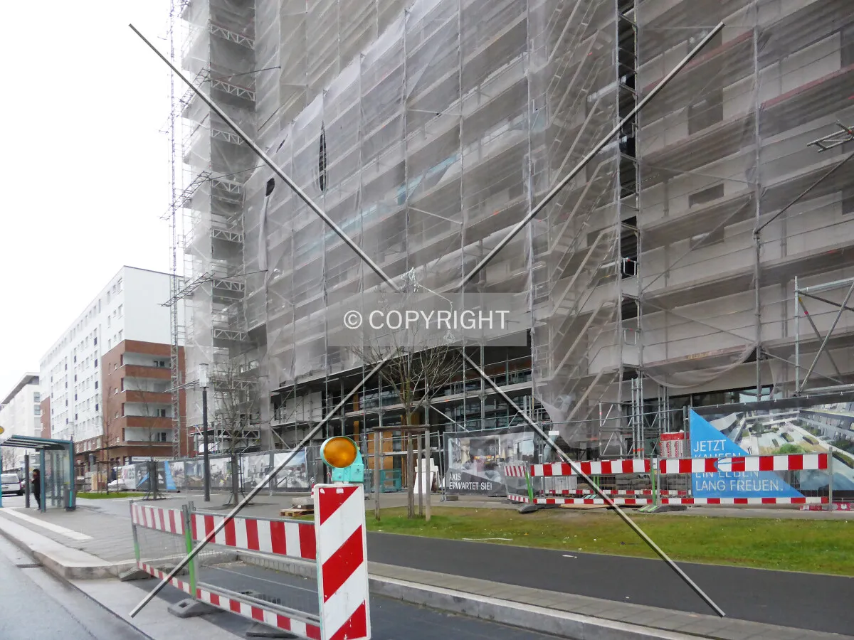Photo 062-093-154