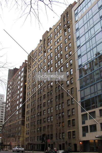 Photo 621-054-132