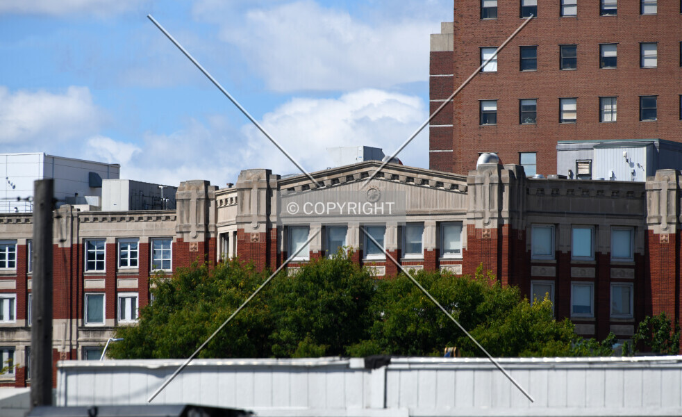 Photo 062-109-183