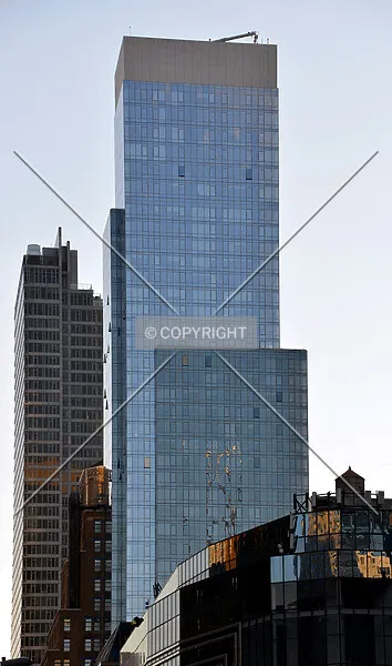 Photo 621-113-750