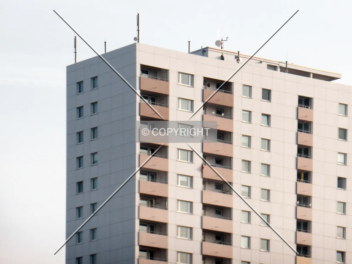 Photo 621-154-035