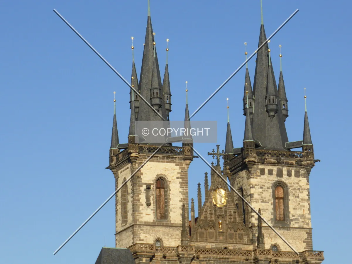 Photo 062-117-041