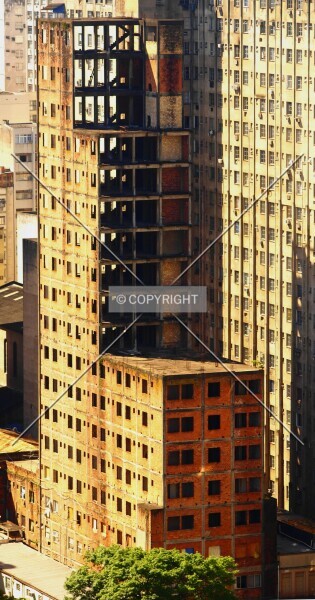 Photo 621-179-893