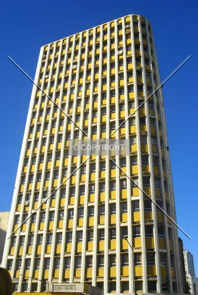 Photo 621-207-724