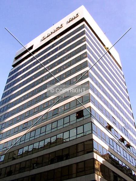 Photo 621-222-776