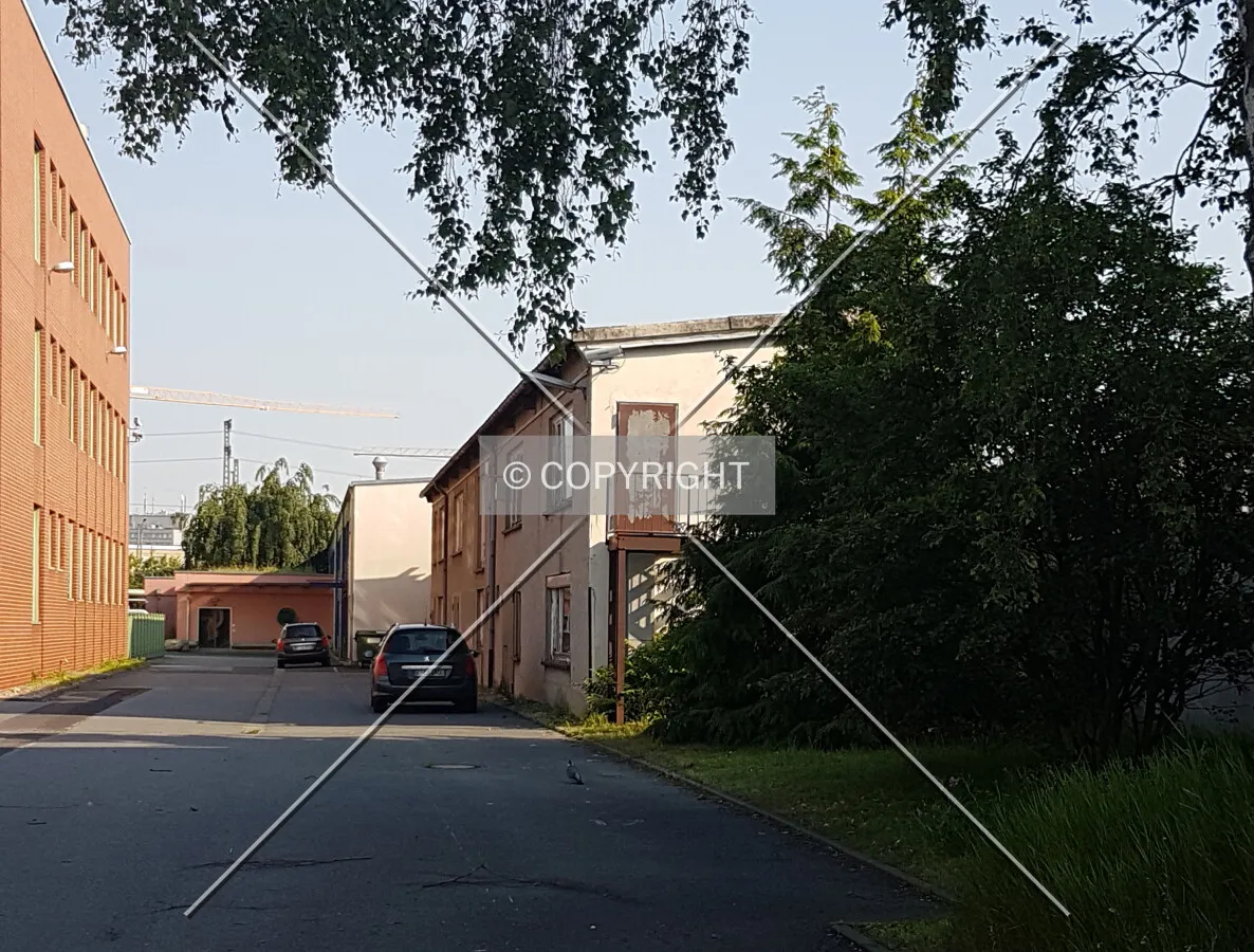 Photo 621-233-182