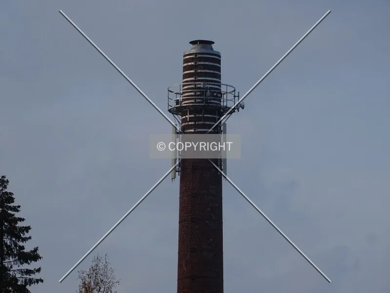 Photo 062-126-157