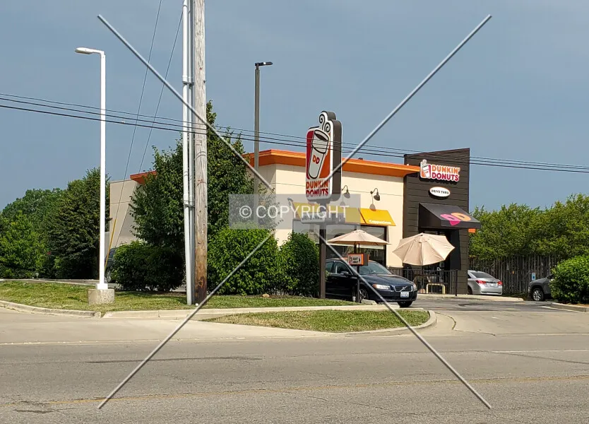 Photo 062-127-871