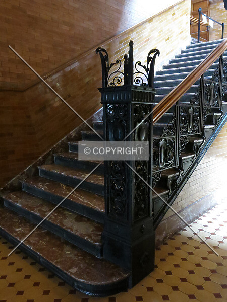 Photo 621-280-718