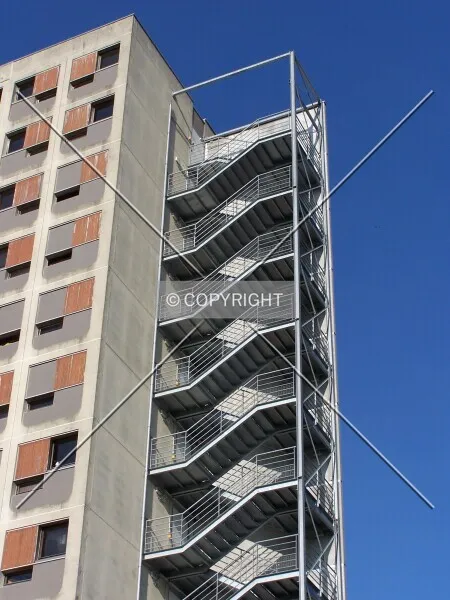 Photo 621-299-021
