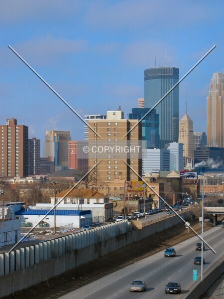 Photo 621-319-067