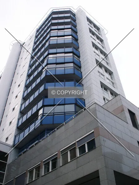 Photo 062-135-985