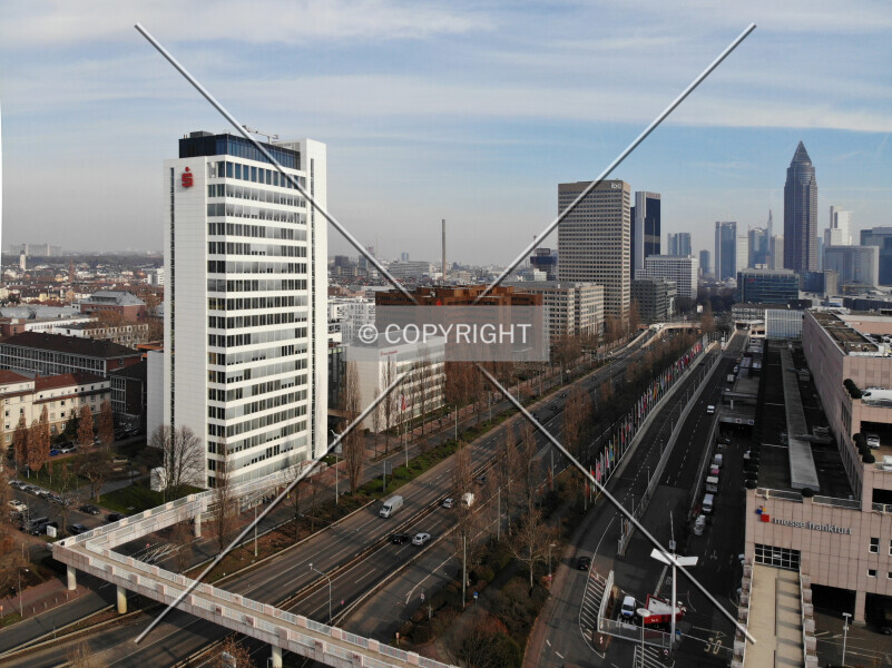Photo 062-137-872
