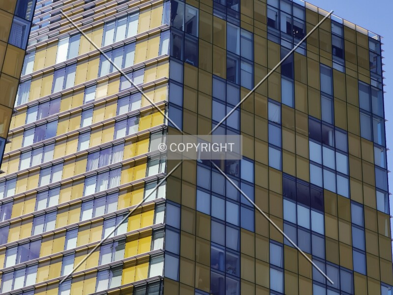 Photo 621-494-957