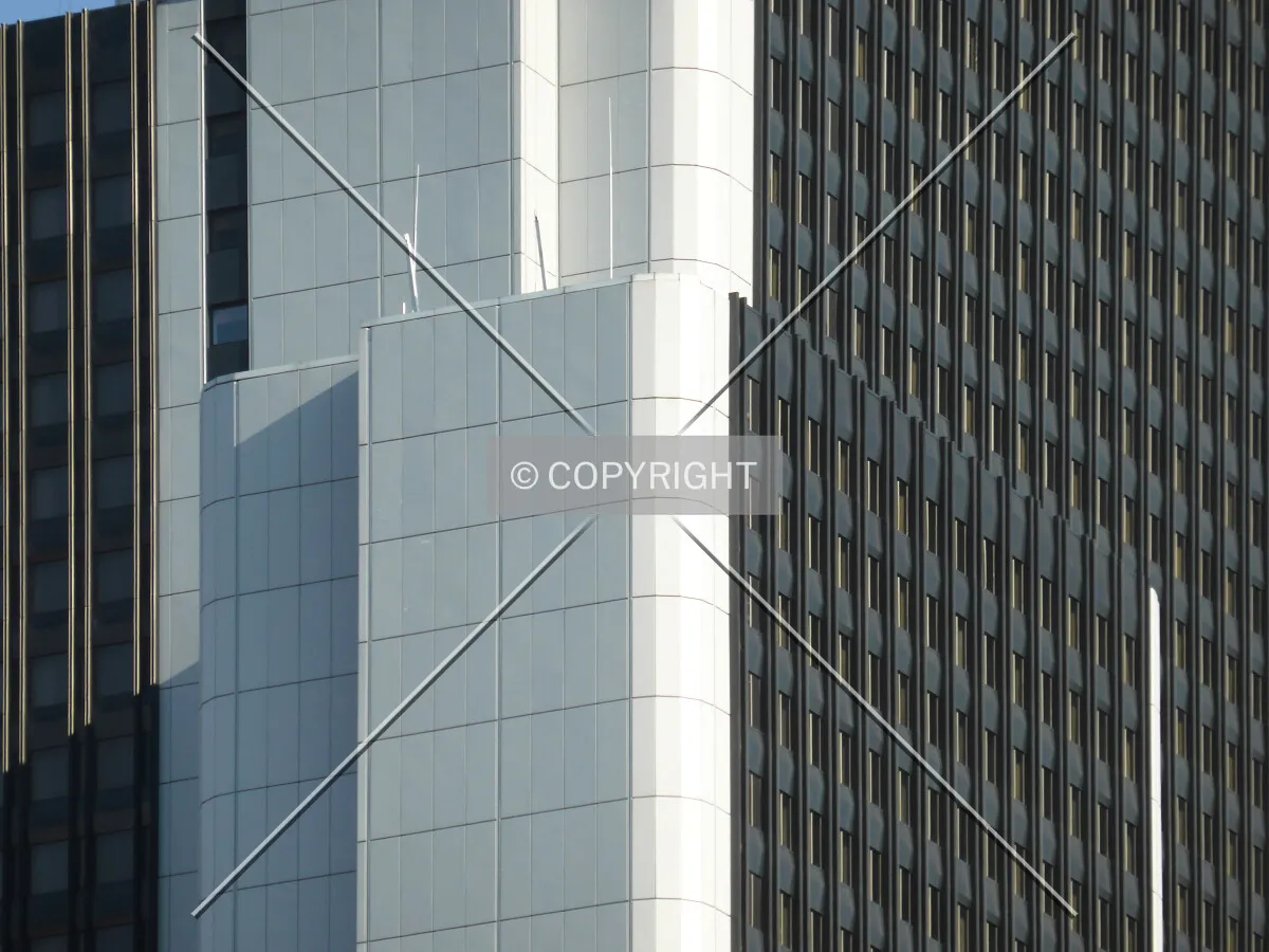 Photo 621-529-262