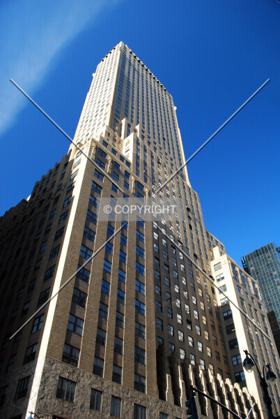 Photo 062-153-306