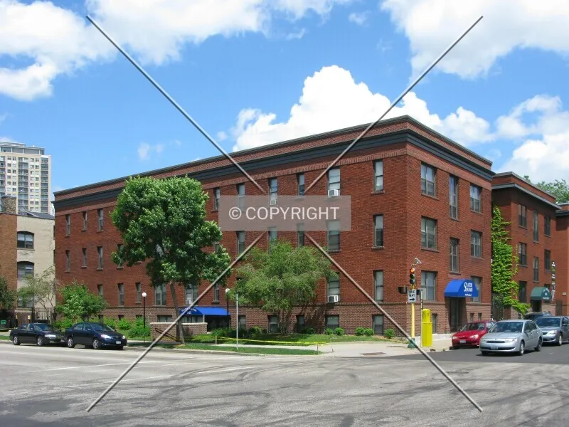 Photo 062-167-212