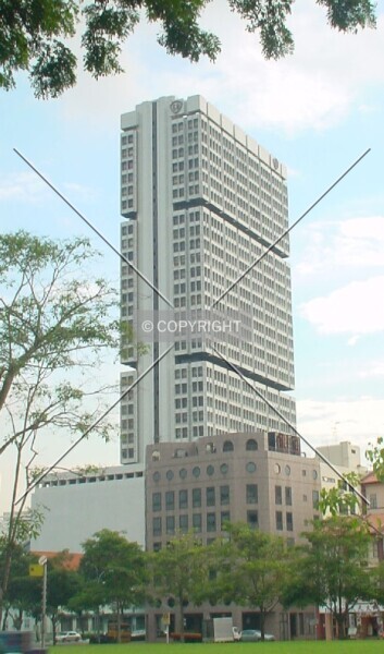 Photo 006-217-011