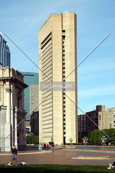 Photo 062-172-563