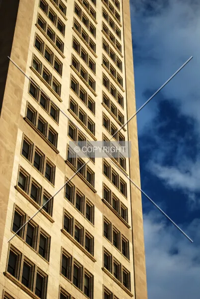 Photo 621-747-918