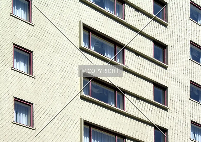 Photo 621-775-243