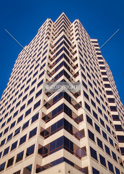 Photo 621-838-102