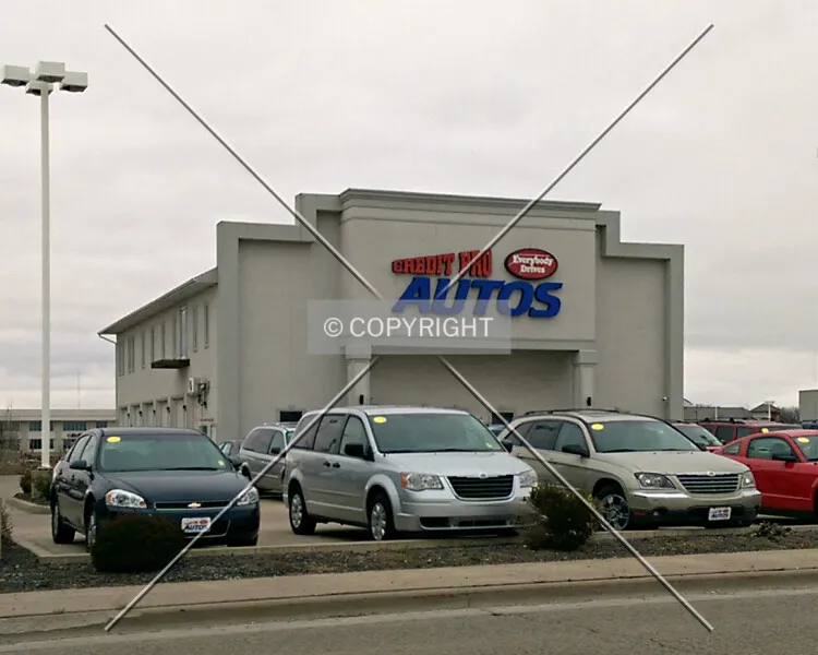 Photo 621-873-717