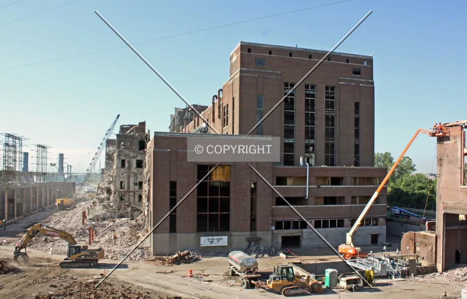 Photo 622-001-426