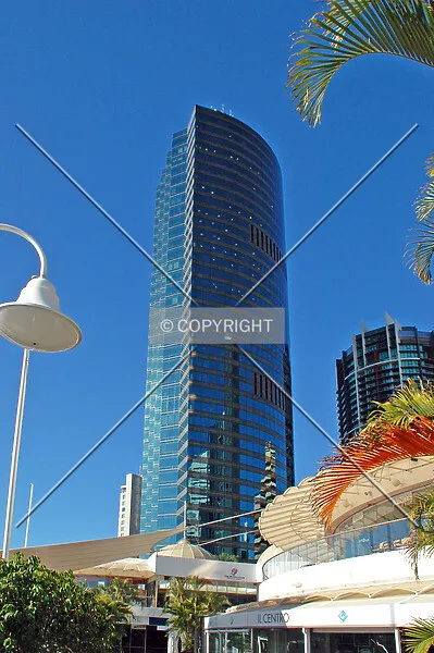 Photo 622-003-511
